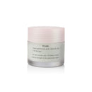The Crème Shop Overnight Lip Therapy Masque, Collagen Lip Mask, Lip Mask Moisturizing, Korean Lip Mask, Lip Plumping Mask, Lip Sleeping Mask - Plumping Peppermint The Creme Shop