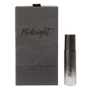 RawChemistry Midnight Pheromone Infused Cologne Roll-On Infinity Warehouse