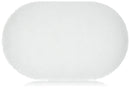 HartFelt Bath Sponge For Dead Skin, Scrub Sponge For Body Soft Exfoliating Sponge, 1 Count HartFelt