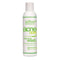 Alba Botanica Acnedote Maximum Strength Deep Pore Wash, 6 Oz Alba Botanica