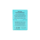 HERBAL SOAP - MINT, SAGE, LAVENDER by MOON VALLEY ORGANICS (3PACK) Moon Valley Organics