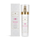 Nourish Mantra Mystic Indian Rose Body Lotion NOURISH MANTRA Store