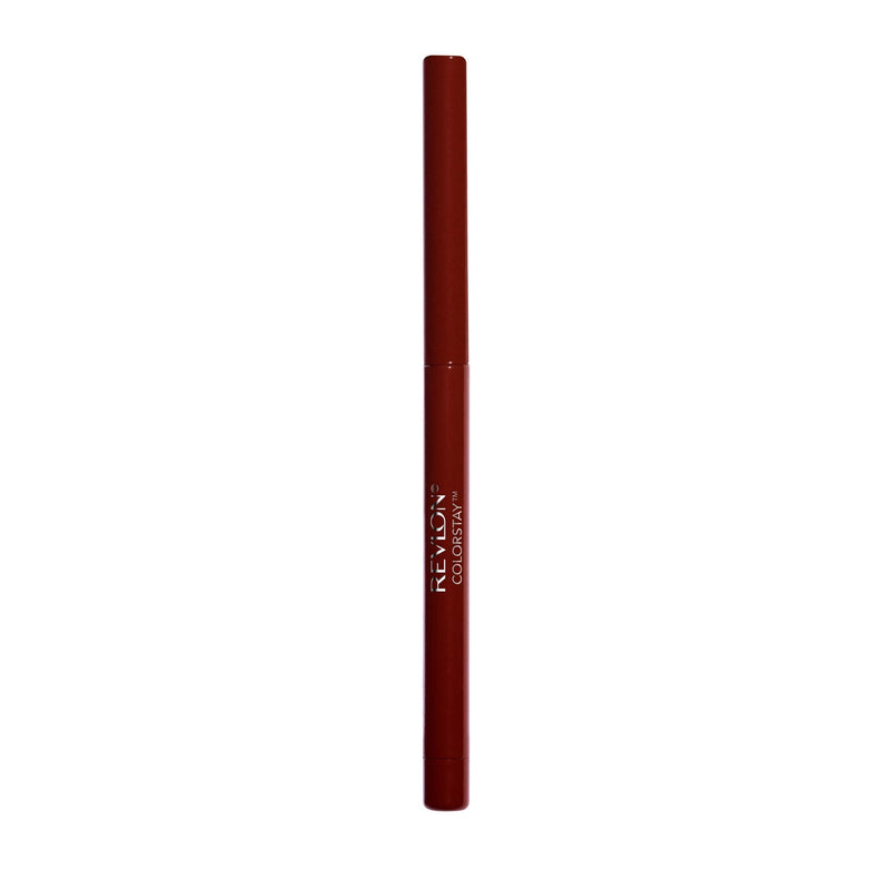 Revlon Never Enough Lip Unapologetic Limited Edition Lip Kit By Ashley Graham REVLON