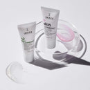 IMAGE Skincare Ormedic Lip Enhancement Complex, 0.25 IMAGE Skincare