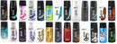 12 AXE body spray deodrant Anit-Aerspirant (12X 150 ml/5.07 oz, Mix within the available kinds) AXE