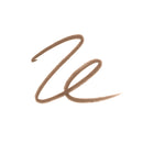 Benefit Precisely My Brow Pencil Ultra Fine Brow Defining Pencil, 3 - Warm light brown, 1 Count Benefit