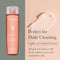 SOTHYS Vitality Cleansing Milk & Toner Set, Grapefruit Extract Infinity Warehouse
