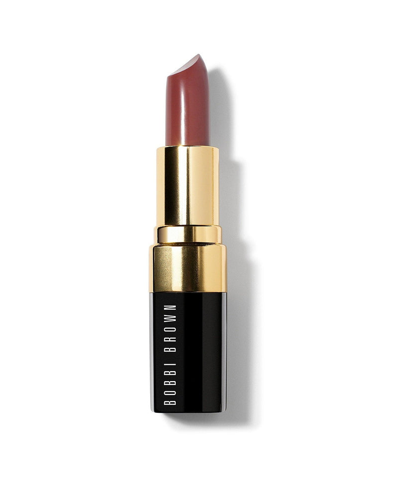 Bobbi Brown Lip Color No. 64 Blondie Pink for Women, 0.12 Ounce Bobbi Brown