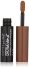 Maybelline New York Brow Drama Shaping Chalk Powder, Auburn, 0.035 fl. oz. Maybelline New York