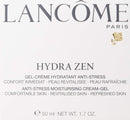 Lancome - HYDRA ZEN NEUROCALM gel-crème 50 ml LANCOME PARIS