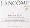 Lancome - HYDRA ZEN NEUROCALM gel-crème 50 ml LANCOME PARIS