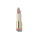 Milani Color Statement Matte Lipstick - Matte Naked (0.14 Ounce) Cruelty-Free Nourishing Lipstick with a Full Matte Finish Milani