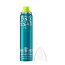 TIGI Bed Head Masterpiece Hairspray Bundle TIGI Store