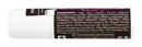 Soothing Touch Lip Balm, Pomegranate .25 oz (7 g)12 Soothing Touch