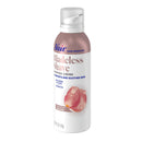 Nair Hair Remover Bladeless Shave Whipped Crème Infused with Rosewater, 5oz Nair