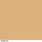 COVERGIRL Ready Set Gorgeous Pocket Powder Foundation Medium/Deep (305/310), .37 oz (packaging may vary) COVERGIRL Store
