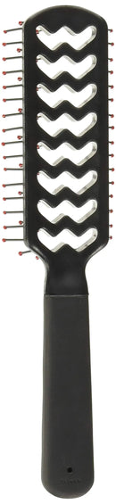 Cricket Static Free Fast Flo Cricket
