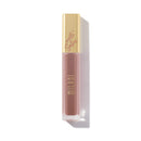 Milani Amore Satin Matte Lip Crème - Luxe (0.22 Fl. Oz.) Cruelty-Free Nourishing Lip Gloss with a Soft, Full Matte Finish Milani