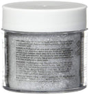 Gelish Am I Making You Gelish? Dip Powder Gelish