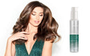 Joico JoiFULL Volumizing Styler, 3.4 Fl Oz Joico