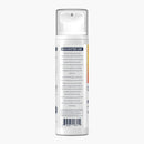 Renue By Science NMN w/Resveratrol (Liposomal Gel) 150 mL Infinity Warehouse