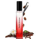 Pheromones Perfumes for Women, Vanilla Perfume, Long Lasting Perfume for Her - Vanilla Soufflé Scent, Travel Size 0.51fl.oz/15ml, Original Formula Eau De Parfum, Perfumes Spray for Women Infinity Warehouse