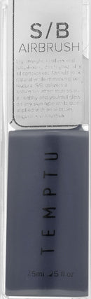 Temptu S/B Adjuster, Black Temptu