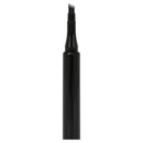 Maybelline New York TattooStudio Brow Tint Pen, Deep Brown Maybelline New York