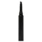Maybelline New York TattooStudio Brow Tint Pen, Deep Brown Maybelline New York