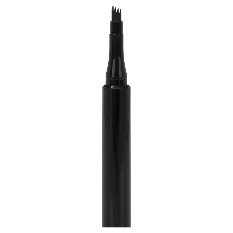 Maybelline New York TattooStudio Brow Tint Pen, Deep Brown Maybelline New York
