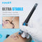Dragonhawk Poke Tattoo Kit Beginner Diy Home Tattoo Supply Kits Ink Needles Complete Set Stick DD-SZ Dragonhawk