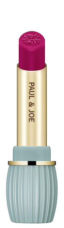 Paul & Joe Lipstick N Refill, Rose Potpourri Paul & Joe