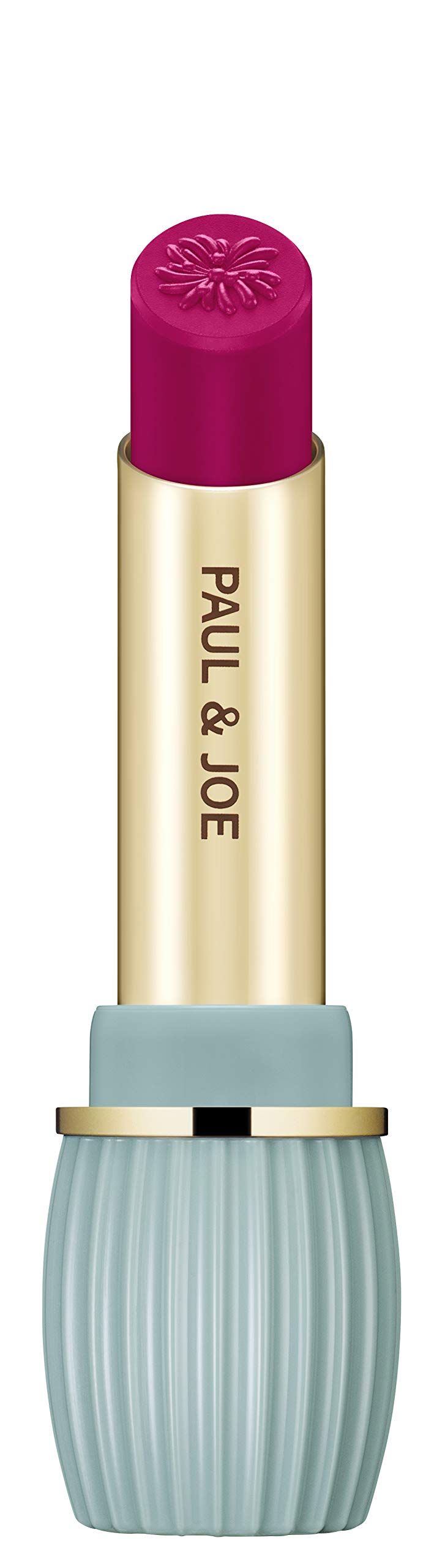 Paul & Joe Lipstick N Refill, Rose Potpourri Paul & Joe