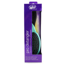 Wet Brush Brush Pro Detangler Purist Blue Wet Brush