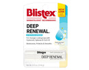 Blistex Deep Renewal Lip Protectant Sunscreen Balm, 0.13 Ounces (Pack of 2) Infinity Warehouse