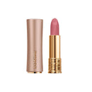 Lancôme L'Absolu Rouge Intimatte Hydrating Matte Lipstick - Up to 24H Wear Infinity Warehouse