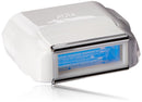 Me My Elos Replacement Cartridge 6,000 Light Pulses (Fits Me devices with black logo circle) Tanda