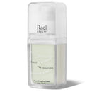 Rael Lightweight Nourishing Gel Cream - Essential Face Moisturizer with Smoothing Sunflower Seed Oil, Skin Barrier Cream for Deep Moisture, Clean Vegan Natural Skincare, All Skin Types (1.69oz, 50ml) Rael Store