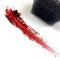 Mehron Makeup Coagulated Blood Gel (.5 oz),Red Mehron