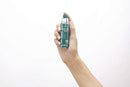 Endocare Tensage Serum 30 Ml by Endocare Endocare