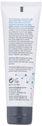 Dermalogica Skin Smoothing Cream (1.7 Fl Oz) Face Moisturizer with Vitamin C and Vitamin E - Infuses Skin with 48 Hours of Continuous Hydration Dermalogica