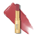 LAURA GELLER NEW YORK Jelly Balm Moisturizing Tinted Lip Balm - In the Buff - Hydrating Vitamin E - Semi-Shine Finish Infinity Warehouse