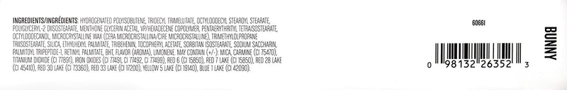 Buxom Full-On Plumping Lip Polish, Bunny Buxom