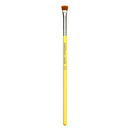 Bdellium Tools Professional Makeup Brush Studio Series - Mascara Fan 731 BDELLIUM TOOLS
