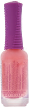 Orly Nailtrition Nail Strengthener.3 Ounce Orly