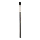 Bdellium Tools Professional Makeup Brush Maestro Series - Sponge Applicator 740 BDELLIUM TOOLS