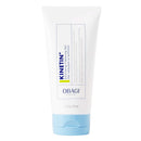 Obagi Clinical Kinetin+ Exfoliating Facial Cleansing Gel, Exfoliating Face Wash for Minimizing Signs of Skin Aging, Fine Lines and Wrinkles, and Dull and Uneven Skin Texture, Hypoallergenic, 5.1 fl oz Obagi Clinical Store