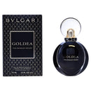 Bvlgari - Women's Perfume Goldea The Roman Night Bvlgari EDP BVLGARI
