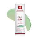 EltaMD UV Skin Recovery Face Sunscreen with Zinc Oxide, All Mineral, Safe for Sensitive Skin SPF 50 Infinity Warehouse