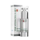 Face Serum, Exosome Enriched Anti-Aging Serum, 30ml Infinity Warehouse